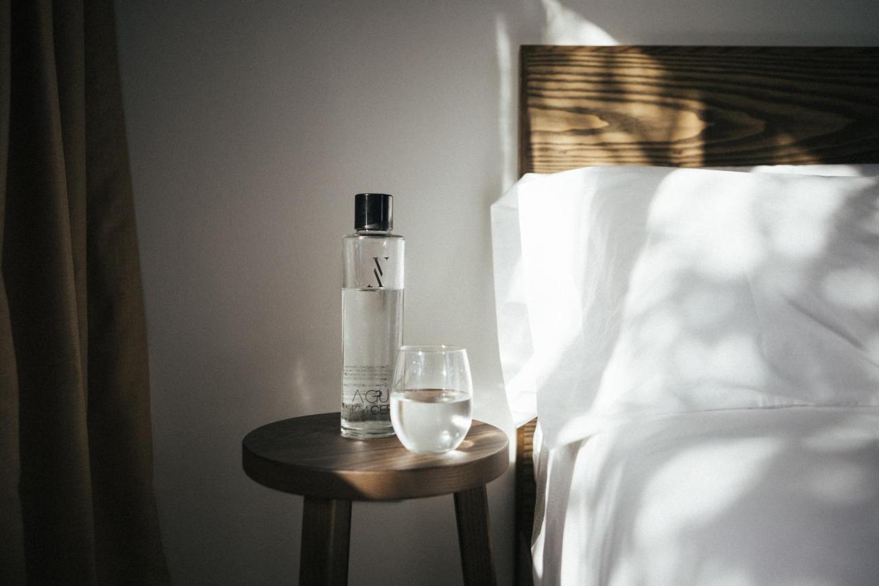 Alava Suites Costa Teguise Luaran gambar